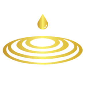 Water ETech Solutions